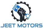 Jeet Motors